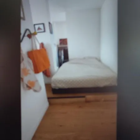 Appartement Le Regina Antibes